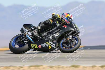 media/Mar-21-2025-CVMA Friday Practice (Fri) [[30cd4fe323]]/3-Racer 2/Session 5 (Turn 9 Entry)/
